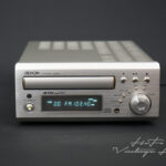 Denon UD-M30 CD Receiver