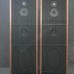 Cambridge Audio R50 Floor-standing Speakers