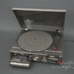 Panasonic SG-X10 Stereo Music System