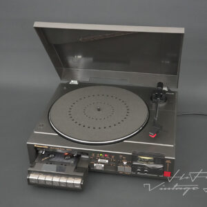 Panasonic SG-X10 Stereo Music System