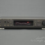 Technics SH-GE90 Digital Equalizer