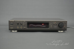 Technics SH-GE90 Digital Equalizer