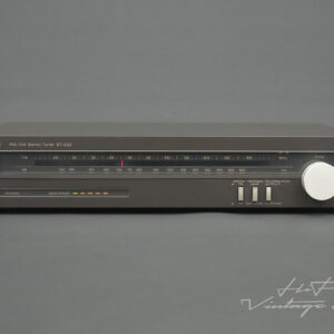 Technics ST-Z22 Tuner