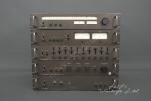 Technics Professional Series