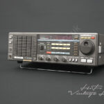 TRIO R-2000 Communication Receiver