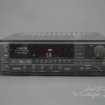 Carver HR-772 A/V Receiver