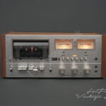 Pioneer CT-F9191 Cassette Deck (2)