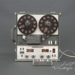 Sony TC-777-4J Reel-to-Reel