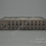 Technics SH-9010 Stereo Equalizer