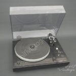 Thorens TD-320 MKII Turntable