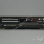 Denon DCD-615 CD Player