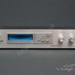 Pioneer SR-303 Reverberation Amplifier