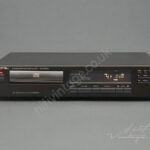 Rotel RCD-965BX CD Player