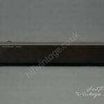 Rotel RQ-970BX Phono Pre-Amplifier