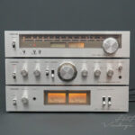 Toshiba System 335