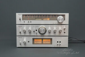 Toshiba System 335