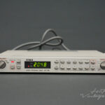 Aiwa MT-50 Timer
