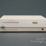 Aiwa SA-P80H Power Amplifier