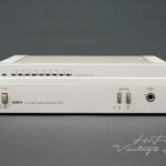Aiwa SA-P50 Power Amplifier