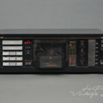 Nakamichi RX-303E Cassette Deck
