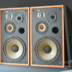 Pioneer HPM60 Speakers