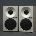 Technics SB-F1 Bookshelves Speakers