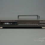 Technics ST-610L Synthesizer Tuner